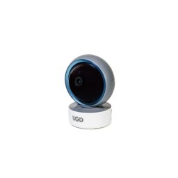 UGD b700-42mp-fhty IP kamera