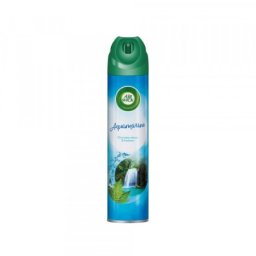 Airwick Osveživač sprej Aquamarin ( J780 )