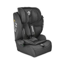 Lorelli auto sediste adventure i-size (76-150cm) - black ( 10071952401 )