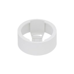 Ledvance Nosač za ugradni LED panel 8W ( 4058075709904E )