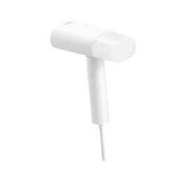 Xiaomi BHR8269EU ručna pegla na paru