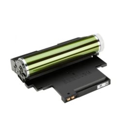 4print 151705 w1120a/120a universal zamenski bubanj za hp color laser mfp 178nw mfp 179fnw
