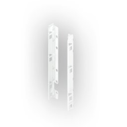 LegraBox Držač leđa F Silky White - ZB7F000S ( 421-838 )