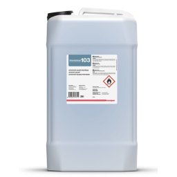 Hraniclean 103 Cistac 20l ( 545-471 )