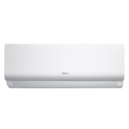 Tesla TT26EXKC-0932IAW inverter/ R32/ 9000BTU/ wi-fi Klima ( TT26EXKC-0932IAW )