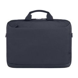 HP Evday OGR 16 Laptop Briefcase Torba ( A08KHUT )