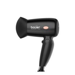 Bauer hd-910 fen putni viaggio ( 13336 )