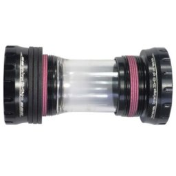 Marwi *marwi patrona bb-e03 za sram gxp ( 505703 )