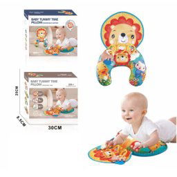 Jastuk za bebe ( 316851 )