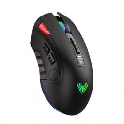 Aula h512 gaming Miš ( 50031 )
