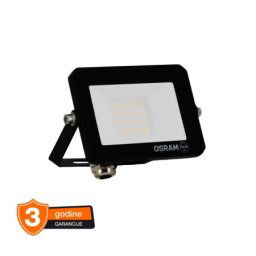 Ledvance Osram LED reflektor 10W 6500K ( 4099854489402E )