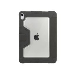 Tucano Futrola za Ipad ( IPD1022EDUP-BK )