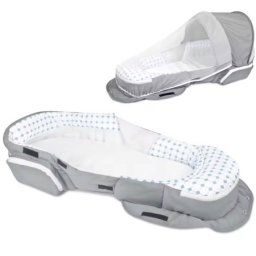 Jungle gnezdo ( 20014331 )