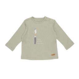 Little Dutch majica, 56-74 ( 21682 )