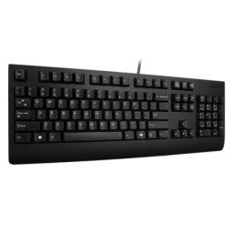Lenovo Preferred Pro II USB/US/crna Tastatura ( 4X30M86918 )