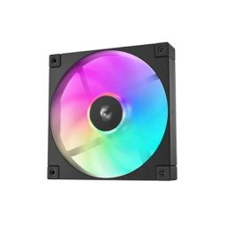Deepcool fd14 argb Kuler za kuciste ( 59026 )