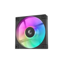 Deepcool fd12 argb Kuler za kuciste ( 59024 )