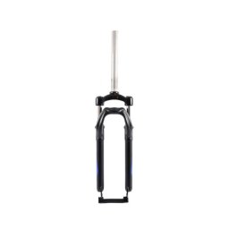 Suntour prednji amortizer-26"gd327 crni disc x ( 111214 )