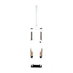 Truvativ prednji amortizer-26"zoom 580s 25.4ahb ( 111187 )