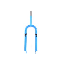 Truvativ prednja vila-26" fat boy ( 111120 )