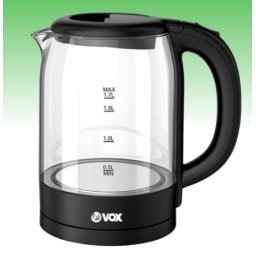 Vox WK 8045 Ketler