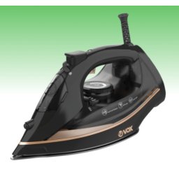 Vox DBL 2531 Pegla