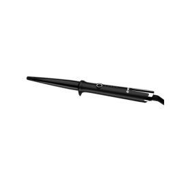 Vox HCC708B Stajler za kosu