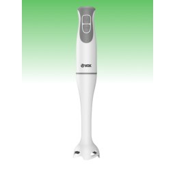 Vox MS 5030 Blender štapni