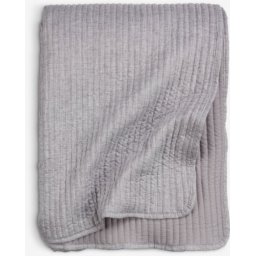Prekrivači 220x240 siva