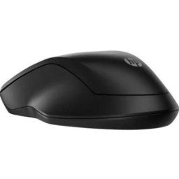 HP 8R3U1UT Mouse 255 Dual WL ( 0001407497 )
