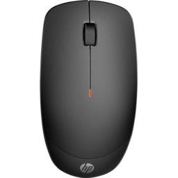 HP 4E407UT 235 Slim Wireless Mouse ( 0001384451 )