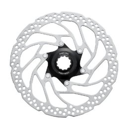 Shimano Rotor za disk kočnice, sm-rt30, m 180mm, w/lock ring ( ESMRT30M2 )