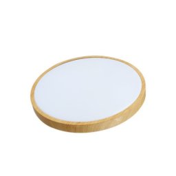 XLed plafonjera 36W Tom Wood,320mm,40000K,3600Lm 170959