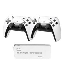 Nikeda Gaming Console - M15 Game Stick ( 069686 )