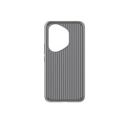 Honor 400 pro/crna Maska za telefon ( 5504ADLJ )