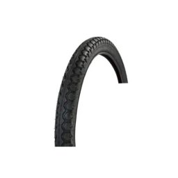 Chaoyang sp. guma - 22x2.125 h-5102 ( 124909 )