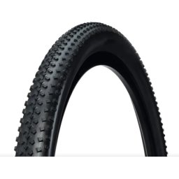 Chaoyang sp. guma - 29x2.2 a-809tr ( 124942 )
