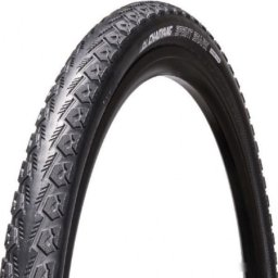Chaoyang sp. guma - 700x40c h-5126e rhino-skin ( 42-622 ) ( 124985 )