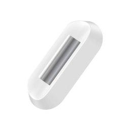Drzac za lampu za citanje baseus pro-magnetic base beli ( R2013 )