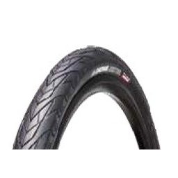 Chaoyang Spoljna guma 26x1.50 h-481 ( 124928 )