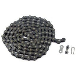Shimano Lanac za klasičan bicikl c410 ( 130660 )