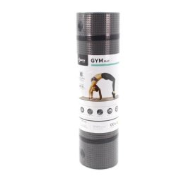 Supreme premium podloga za vezbanje 1cm siva ( SP2000EVR )
