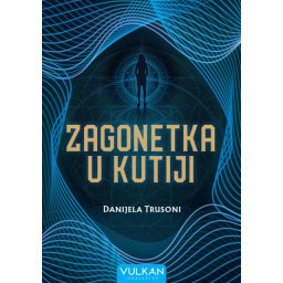 Danijela Trusoni Zagonetka u kutiji ( 28331 )