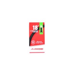 Chaoyang unutrašnja guma - 18x2.3-2.5 a/ v 48mm ( 125984 )