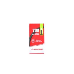 Chaoyang unutrašnja guma - 700x33/ 37c a/ v 48mm ( 125976 )