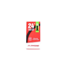 Chaoyang unutrašnja guma - 24x1.95-2.12 a/ v 48mm ( 125944 )