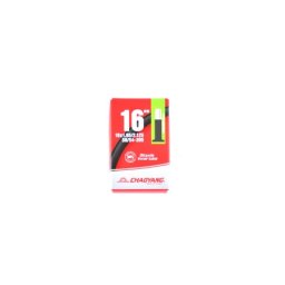 Chaoyang unutrašnja guma - 16x1.95-2.125 a/ v 48mm ( 125935 )