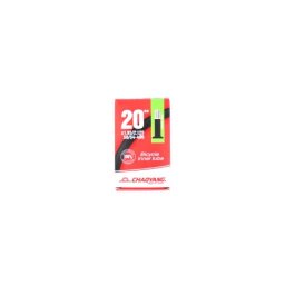 Chaoyang unutrašnja guma - 20x1.95-2.125 a/ v 48mm ( 125903 )