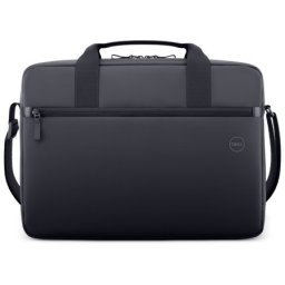Dell essential briefcase cc3624 torba za notebook Nbt 14-16" ( 24147 )