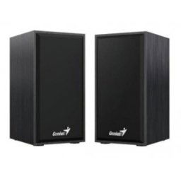 Genius sp-hf180 black usb Zvucnici 2.0 ( 18178 )